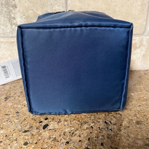 Lug Box Top - Picture 5 of 8